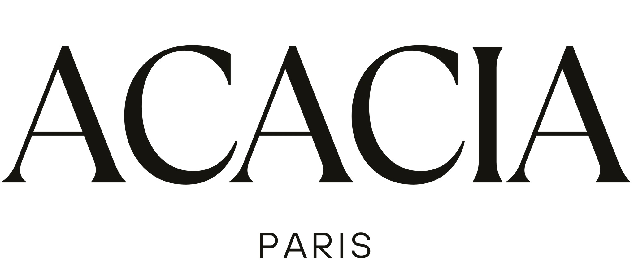 Acacia